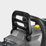 Karcher CS 400/36 Bp Pack - pilarka łańcuchowa akumulatorowa
