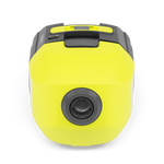 PROFI P11.0 odkurzacz profesjonalny do domu