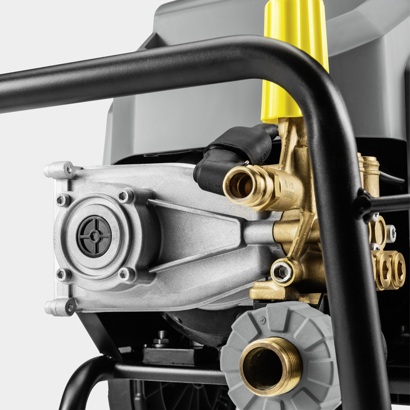 KARCHER HD 9/20-4 M Classic *EU