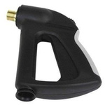 KARCHER Pistolet 4.775-541.0