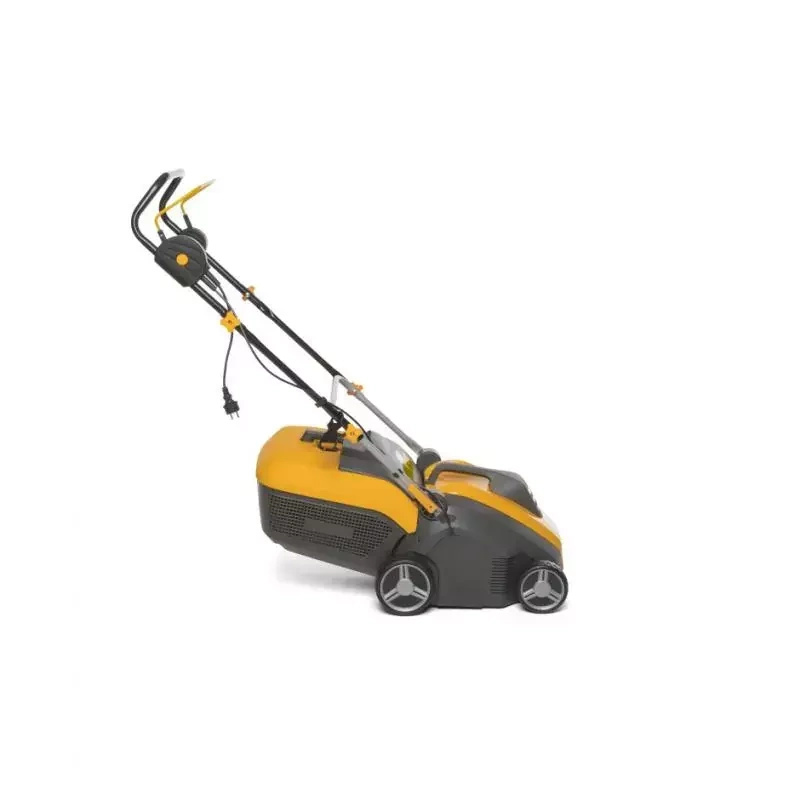 STIGA SV 415 E - wertykulator elektryczny