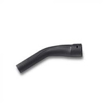 KARCHER Kolanko, NT, DN 35, tworzywo, przewodzące prąd, Clip 1.0