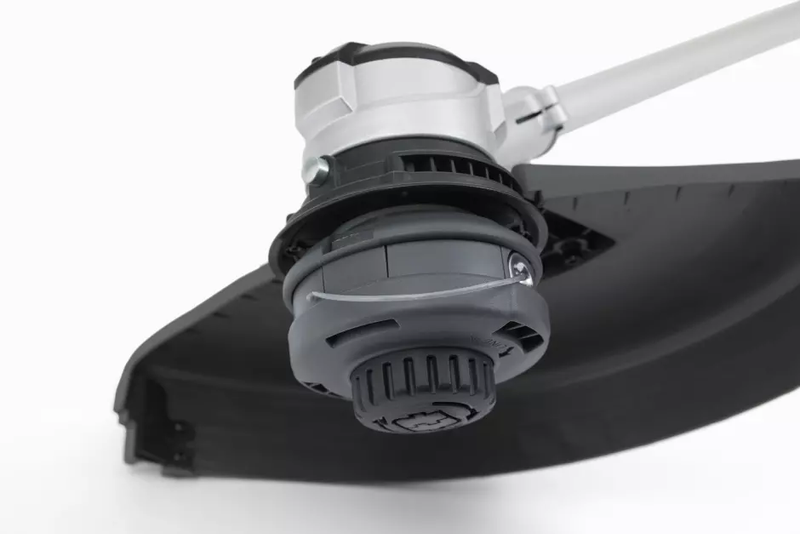 STIGA BC 700e – kosa akumulatorowa