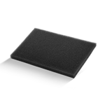 Filtr piankowy Profi PD-013