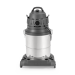 PROFI P45P.40MFE odkurzacz przemysłowy