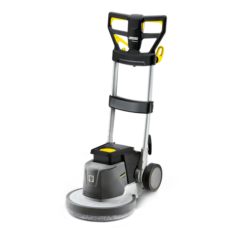 Karcher BDS 33/180 C Adv