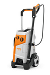 STIHL RE 170  Myjka wysokociśnieniowa