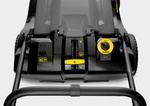 Karcher KM 70/30 C Bp Pack Adv