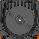 STIHL Robot koszący RMI 422 P