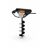 STIHL BTA 140 – akumulatorowa wiertnica glebowa (bez akumulatora i ładowarki)