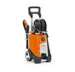 Stihl Myjka wysokociśnieniowa RE 140 PLUS