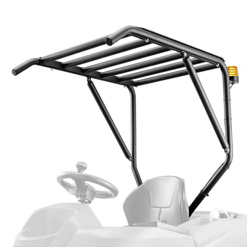 Karcher Dach ochronny