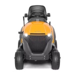STIGA Estate 9102 W – traktor ogrodowy