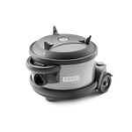 PROFI P1.1 odkurzacz na sucho