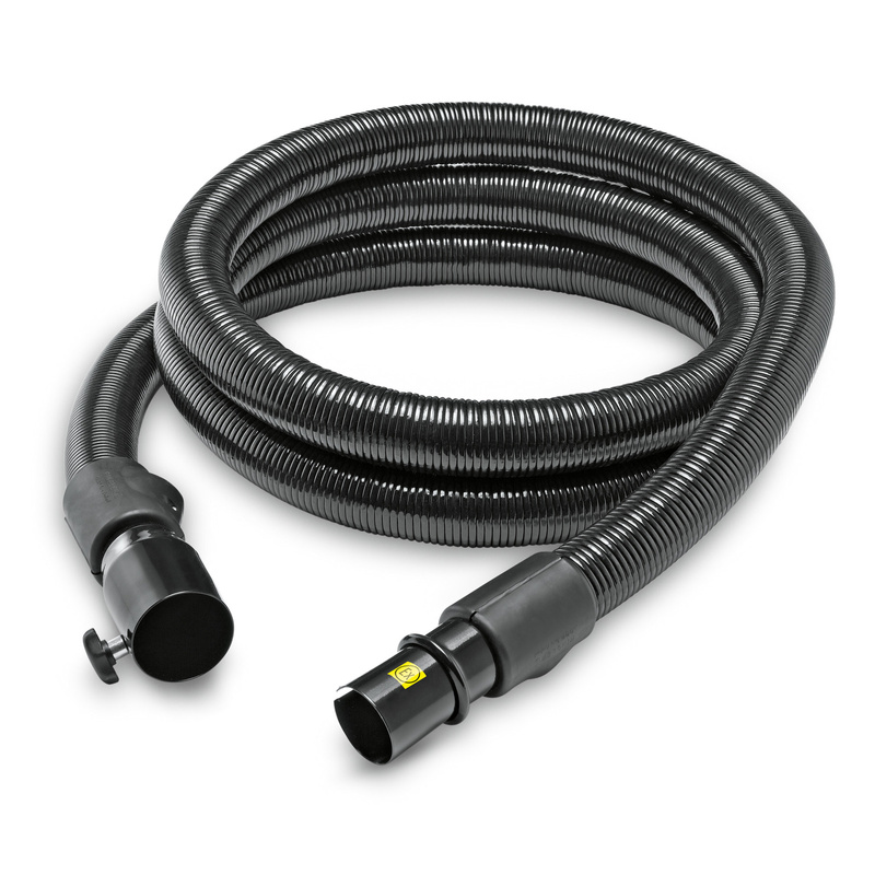 Karcher Hose ME-PU DN50 5 m