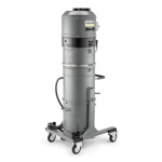 IVR 100/30 Sc H ACD