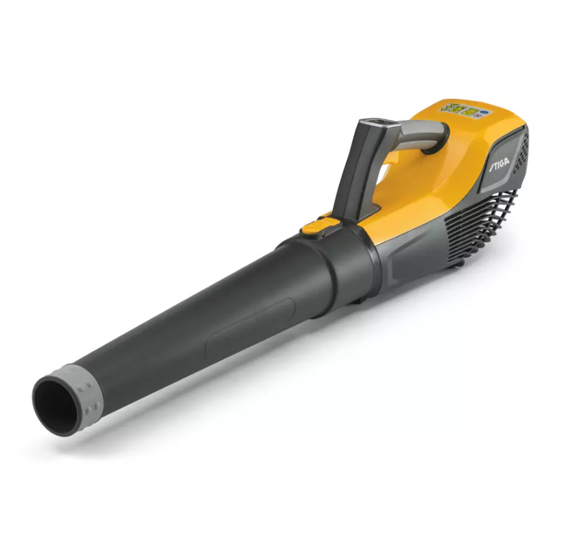 STIGA BL 500 E - dmuchawa akumulatorowa