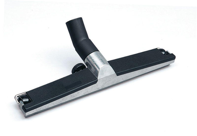 STIHL Końcówka 450mm do SE 62 – SE 122 E