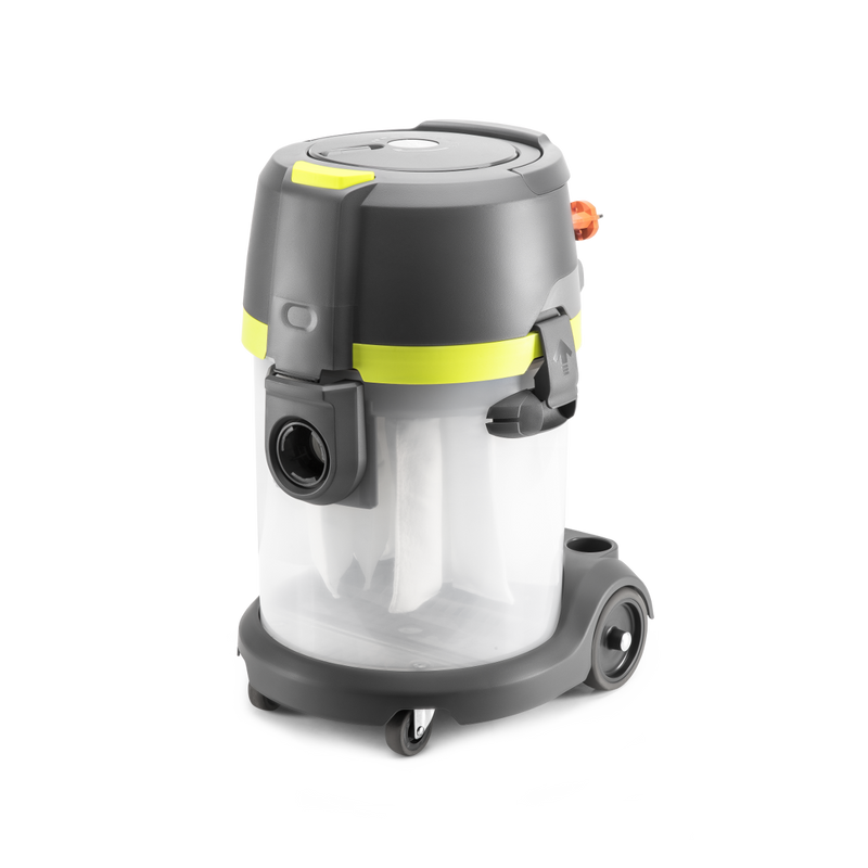 PROFI P6.1MF odkurzacz na sucho