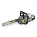 Karcher CS 400/36 Bp - pilarka łańcuchowa akumulatorowa