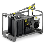 Myjka Wysokociśnieniowa Karcher HDS 1000 De TR