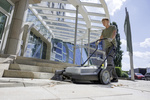 KARCHER Zamiatarka KM 70/20 C