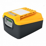 STIGA E 24 – akumulator 4.0 Ah