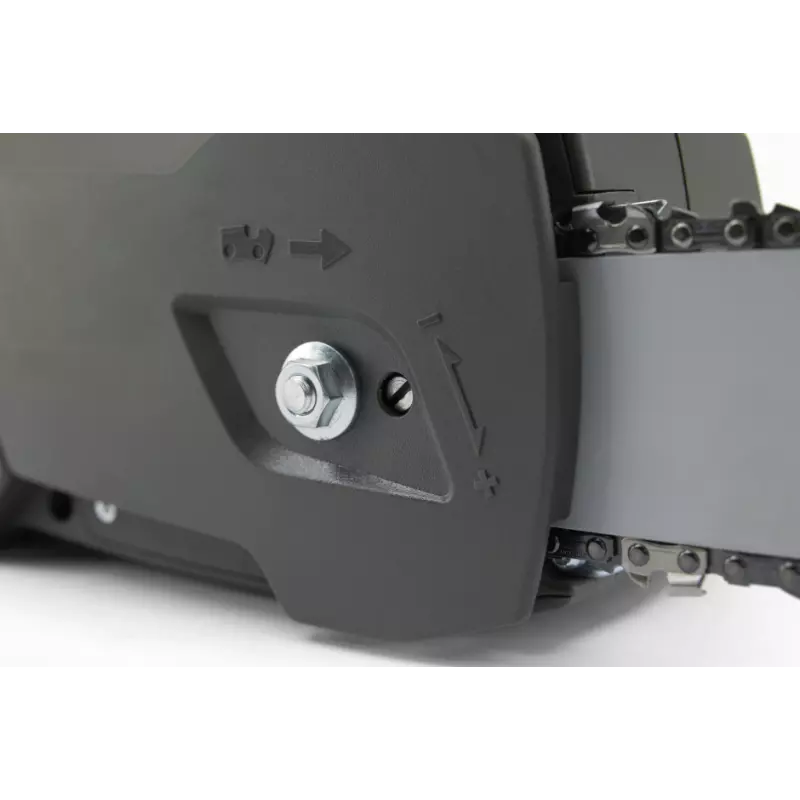 STIGA PR 700e – pilarka akumulatorowa