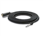 Karcher wąż standardowy DN6 25MPa 10m