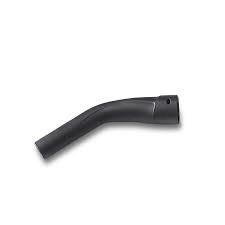 Karcher kolanko z tworzywa DN 40 - wytrzymałość i funkcjonalność