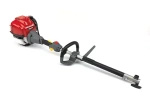 HONDA Versatool UMC 435 E