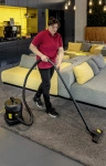 Karcher T 11/1 Classic Re!Plast Adv – odkurzacz suchy