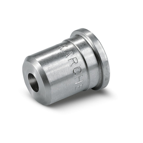 Dysza power 25036