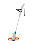 STIHL FSE 52 – podkaszarka elektryczna, 500 W, głowica AC C3-2