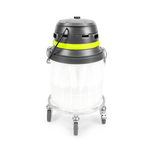 PROFI P7C.30MFE odkurzacz przemysłowy