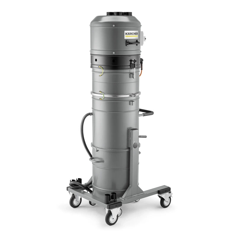 IVR 100/30 Sc H ACD