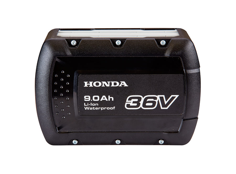 HONDA Akumulator DP3690 9 Ah