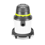 PROFI P7P.30Z odkurzacz na mokro i sucho