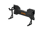 STIHL Zestaw na ścianę iMOW