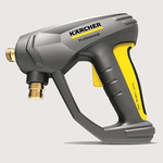 Karcher Myjka Cisnieniowa HD 10/25-4 SX Plus