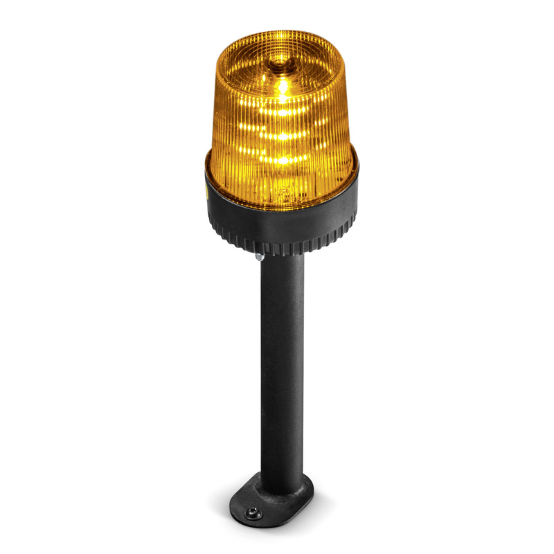 KARCHER Migające światło ostrzegawcze