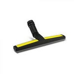 KARCHER Ssawka podłogowa mokro/sucho, tworzywo, DN 40, szer. 360 mm