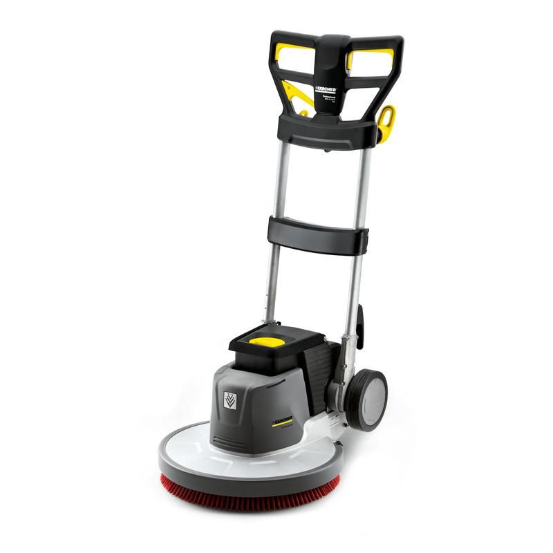 Karcher BDS 51/180 C Adv