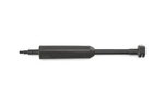 STIGA Lanca HPS235/345