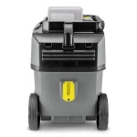 Karcher T 10/1 Bp – odkurzacz suchy akumulatorowy