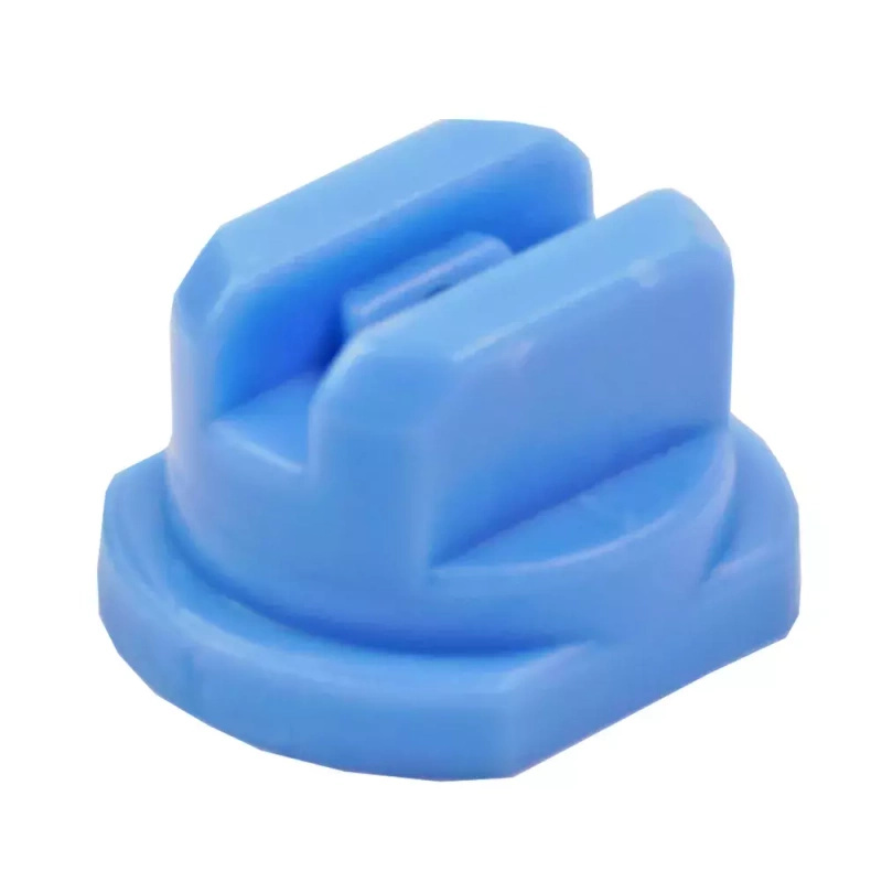 DYSZA SPRYSKUJĄCA Puzzi NIEBIESKA KARCHER