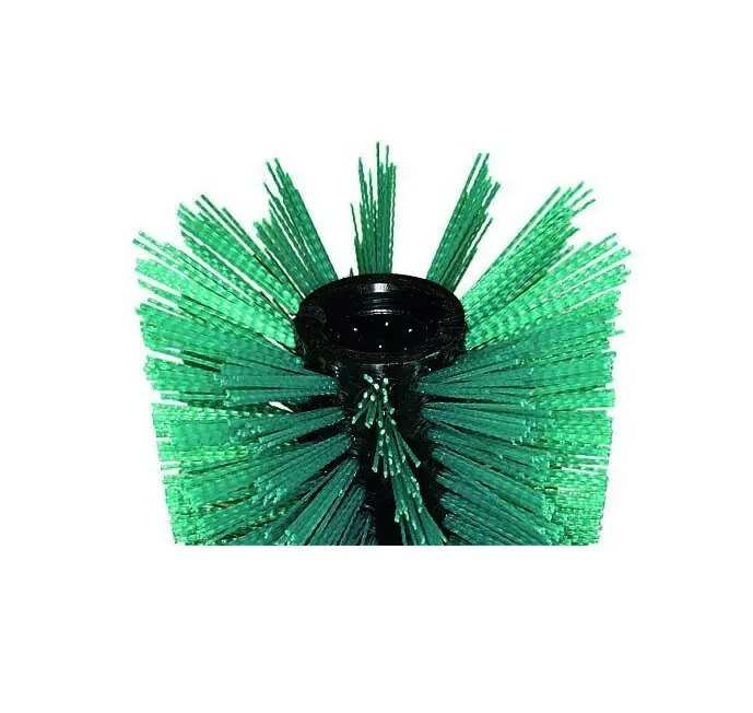 Tielbürger Szczotka specjalna do zamiatarki tk48 pro/hydrostat