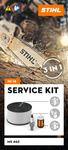 STIHL Zestaw serwisowy nr 14 do MS 462