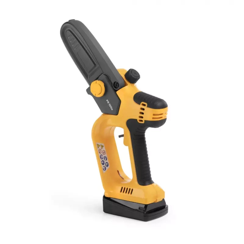 STIGA SP 100e – pilarka i sekator akumulatorowe, 2.0 Ah