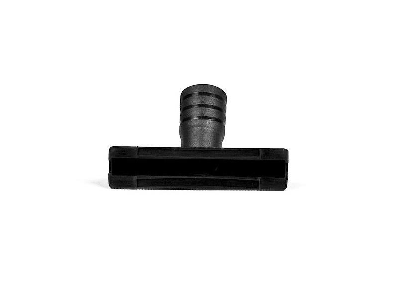 Profi 20.2 odkurzacz na sucho